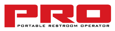 ProLogo