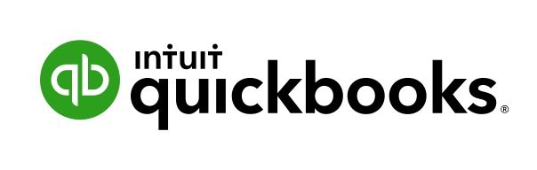qb-logo-horizontal-preferred